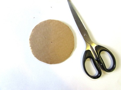 ������� �� ������ �������� ��� �����